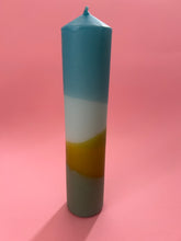 Load image into Gallery viewer, Chonkey Candle