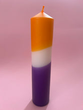 Load image into Gallery viewer, Chonkey Candle