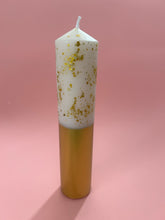 Load image into Gallery viewer, Chonkey Candle