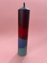 Load image into Gallery viewer, Chonkey Candle