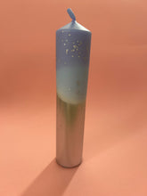 Load image into Gallery viewer, Chonkey Candle