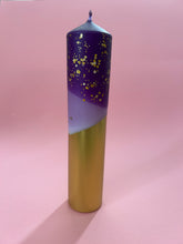 Load image into Gallery viewer, Chonkey Candle