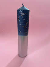 Load image into Gallery viewer, Chonkey Candle