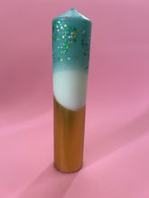 Load image into Gallery viewer, Chonkey Candle