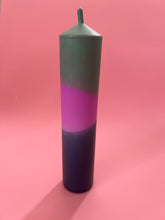 Load image into Gallery viewer, Chonkey Candle