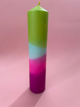 Load image into Gallery viewer, Chonkey Candle