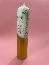 Load image into Gallery viewer, Chonkey Candle