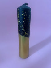 Load image into Gallery viewer, Chonkey Candle