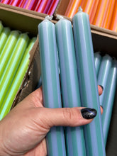 Load image into Gallery viewer, PICK 'N' MIX 6 PACK