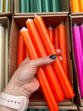 Load image into Gallery viewer, PICK 'N' MIX 6 PACK