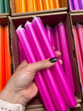 Load image into Gallery viewer, PICK 'N' MIX 6 PACK