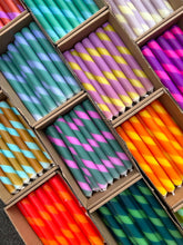 Load image into Gallery viewer, PICK 'N' MIX 3 PACK