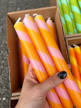 Load image into Gallery viewer, PICK 'N' MIX 6 PACK