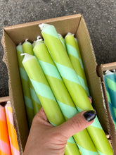 Load image into Gallery viewer, PICK 'N' MIX 6 PACK