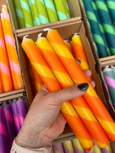 Load image into Gallery viewer, PICK 'N' MIX 6 PACK