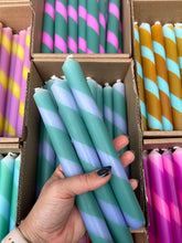 Load image into Gallery viewer, PICK 'N' MIX 6 PACK