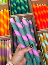 Load image into Gallery viewer, PICK 'N' MIX 6 PACK