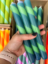 Load image into Gallery viewer, PICK 'N' MIX 6 PACK