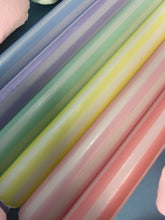 Load image into Gallery viewer, PASTEL PINSTRIPES 6 PACK