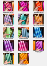 Load image into Gallery viewer, PICK 'N' MIX 6 PACK