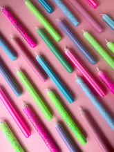 Load image into Gallery viewer, BARBIE PARTY PACK