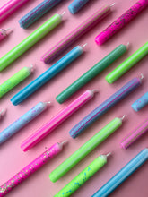 Load image into Gallery viewer, BARBIE PARTY PACK