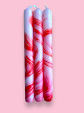 Load image into Gallery viewer, ROSY WHISPER - MARBLED