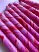 Load image into Gallery viewer, MARBLED BUNDLE