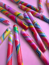 Load image into Gallery viewer, MARBLED BUNDLE