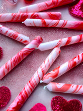 Load image into Gallery viewer, ROSY WHISPER - MARBLED