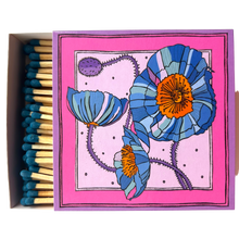 Load image into Gallery viewer, 4 PACK BUNDLE