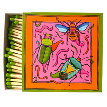 Load image into Gallery viewer, 4 PACK BUNDLE