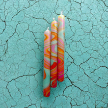 Load image into Gallery viewer, MARBLED BUNDLE