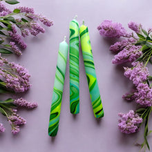 Load image into Gallery viewer, MARBLED BUNDLE