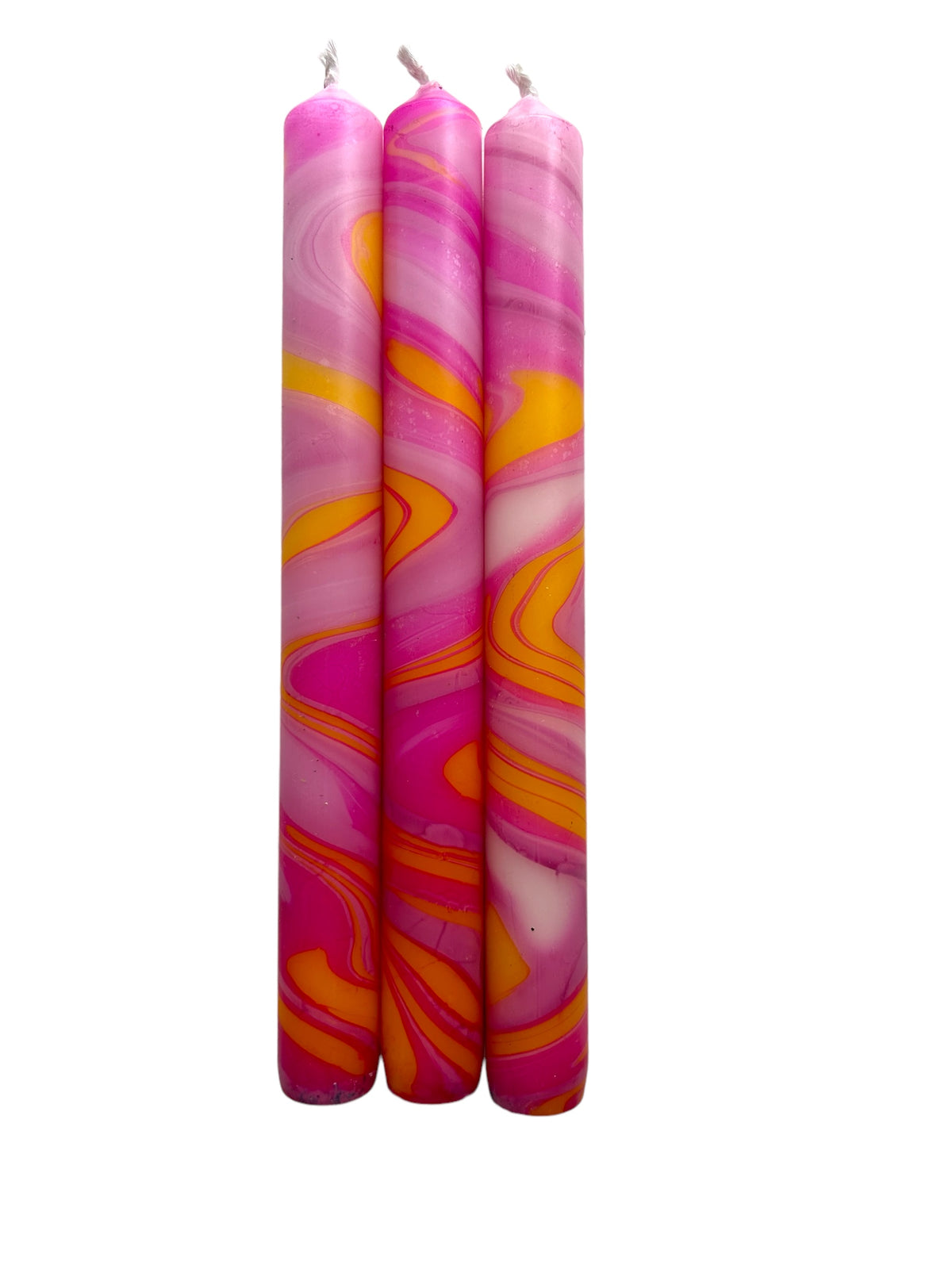 MANGO MELANGE - Marbled