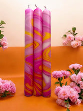 Load image into Gallery viewer, MARBLED BUNDLE