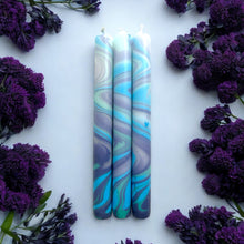 Load image into Gallery viewer, MARBLED BUNDLE