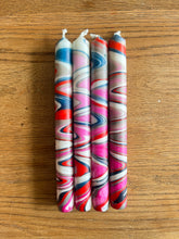 Load image into Gallery viewer, SALE CANDLES