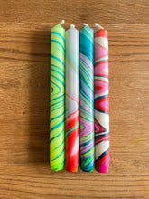 Load image into Gallery viewer, SALE CANDLES