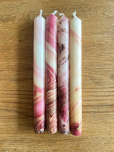 Load image into Gallery viewer, SALE CANDLES