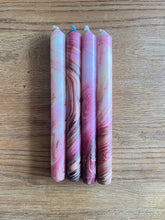 Load image into Gallery viewer, SALE CANDLES