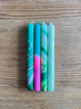 Load image into Gallery viewer, SALE CANDLES