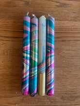 Load image into Gallery viewer, SALE CANDLES