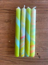 Load image into Gallery viewer, SALE CANDLES