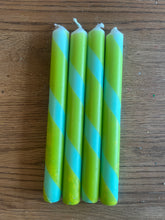 Load image into Gallery viewer, SALE CANDLES