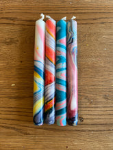 Load image into Gallery viewer, SALE CANDLES