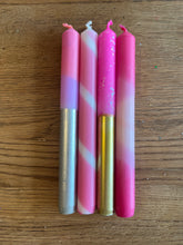 Load image into Gallery viewer, SALE CANDLES