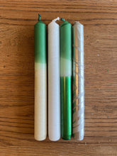 Load image into Gallery viewer, SALE CANDLES