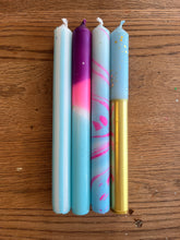 Load image into Gallery viewer, SALE CANDLES