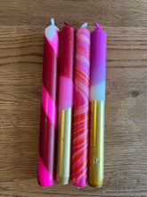 Load image into Gallery viewer, SALE CANDLES